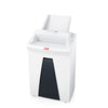 HSM Securio Auto Feed 150 L4 Cross Cut Shredder Level 4/P-5