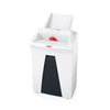 HSM Securio Auto Feed 150 L4 Cross Cut Shredder Level 4/P-5