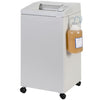 220V-50Hz Datastroyer® 2603/2 SMC High Security Paper Shredder Level 6/P-7