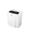 HSM Securio C14 Cross Cut Shredder Level 3/P-4