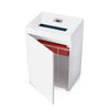HSM Pure 530 Cross Cut Shredder Level 3/P-4