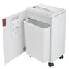 MBM Destroyit 2360 SMC High Security Paper Shredder Level 6/P-7
