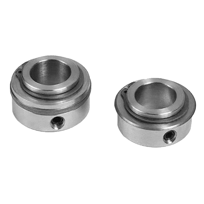 Micro Perf Kit (7/8" Slitter Shaft) for the Baum Ultrafold 714XLT Air Feed Paper Folder