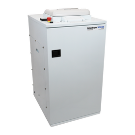 Datastroyer DCS 300 Light Office Disintegrator
