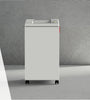 MBM Destroyit 3104 Strip Cut Paper Shredder Level 2/P-2
