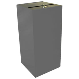 Witt Modified Series 32MSR Shredder Bins