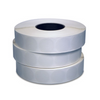 Formax 1