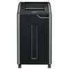 Fellowes Powershred 425HSG High Security Shredder Level 6/P-7
