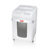 HSM Shredstar Autofeed X300 Cross Cut Shredder