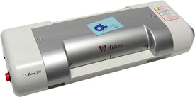 Akiles iLam 240 Laminator (Discontinued)