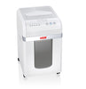 HSM Shredstar Autofeed X200 Cross Cut Shredder