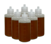 Formax Paper Shredder Oil for FD 8732HS (Case of 6 x 10oz Bottles)