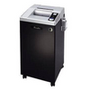 Swingline TAA Compliant CM15-30 Micro-Cut Shredder Level 4/P-5