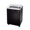 Swingline TAA Compliant CS25-44 Strip-Cut Shredder Level 2/P-2