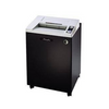 Swingline TAA Compliant CS39-55 Strip-Cut Shredder Level 2/P-2