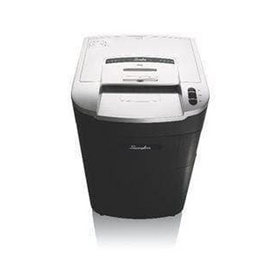 Swingline LM12-30 Micro-Cut Jam Free Shredder Level 4/P-5