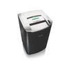 Swingline LS32-30 Strip-Cut Jam Free Shredder Level 2/P-2