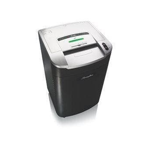 Swingline LS32-30 Strip-Cut Jam Free Shredder Level 2/P-2