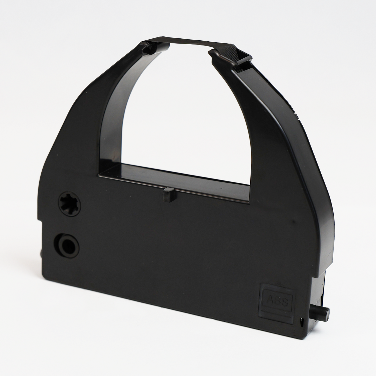 Ink Cartridge (Black) for the Amano MJR-7000 / MJR-7000EZ