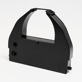 Ink Cartridge (Black) for the Amano MJR-7000 / MJR-7000EZ