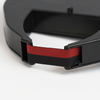 Ink Ribbon (Two-Color) for the Amano MJR-8000 / MJR-8100