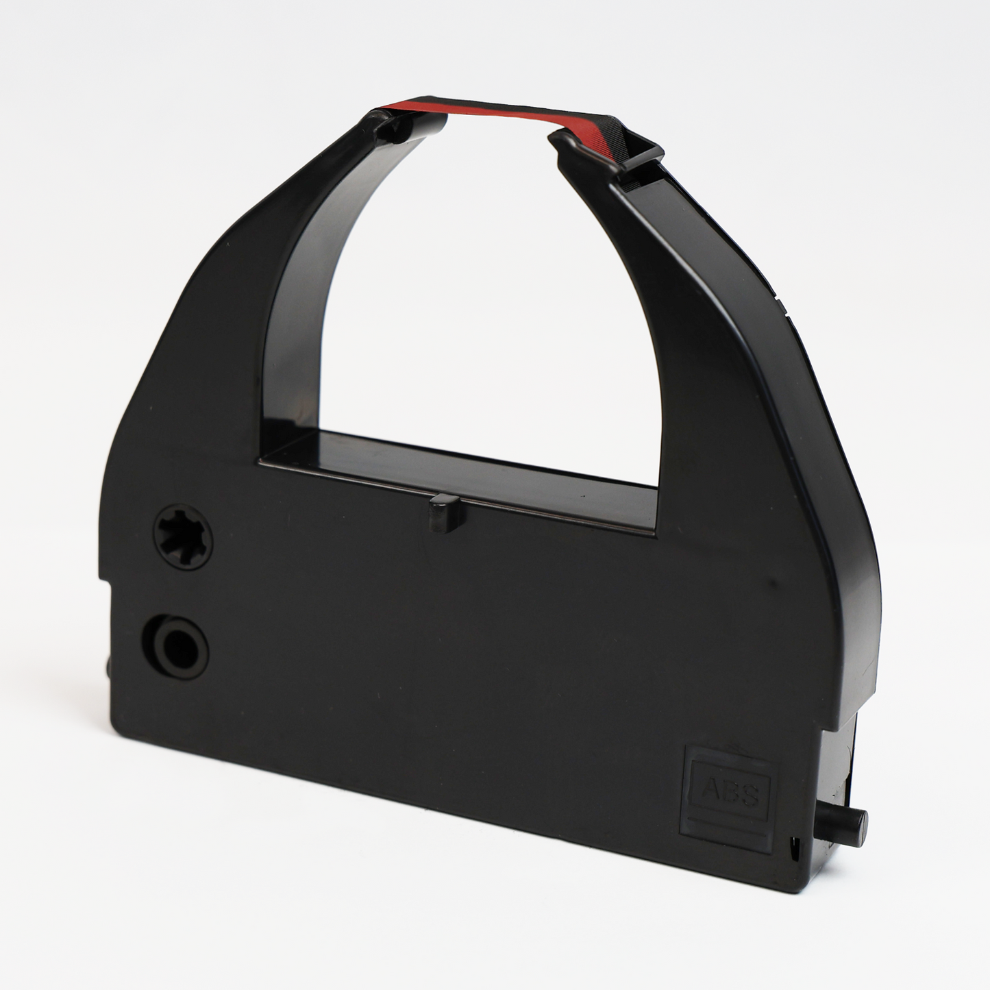 Ink Ribbon (Two-Color) for the Amano MJR-8000 / MJR-8100