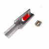 Akiles Diamond-5 Corner Rounding Machine