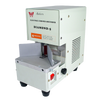 Akiles Diamond-5 Corner Rounding Machine