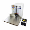 Akiles Diamond 6 Corner Rounding Machine