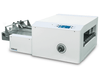 Formax AP4 High Volume Digital Address Printer
