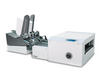 Formax AP4F Address Printer With Feeder and Riser Stand