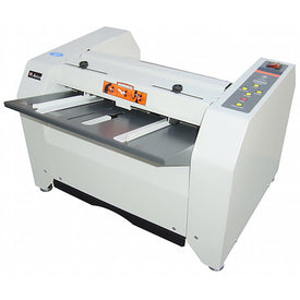 Akiles BookletMac Automatic Booklet Maker