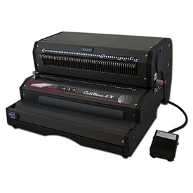 Akiles CoilMac-EX Plus