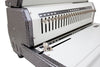 Akiles CombMac-24M Binding Machine