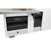 Akiles Diamond 7 Corner Rounding Machine