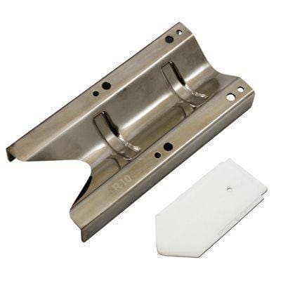 Akiles Diamond 7 Corner Rounding Machine