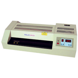 Akiles ProLam Photo Laminator
