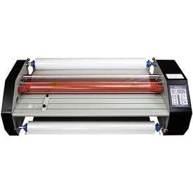 Akiles ProLam R27 Laminator