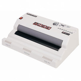 Akiles Roll@Coil (Discontinued)