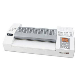 Akiles ProLam Ultra X6 Laminator