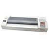 Akiles ProLam Ultra-XL Professional Heated Roller Pouch Laminator