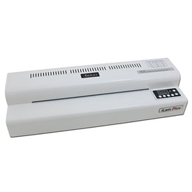 Akiles iLam Plus Laminator