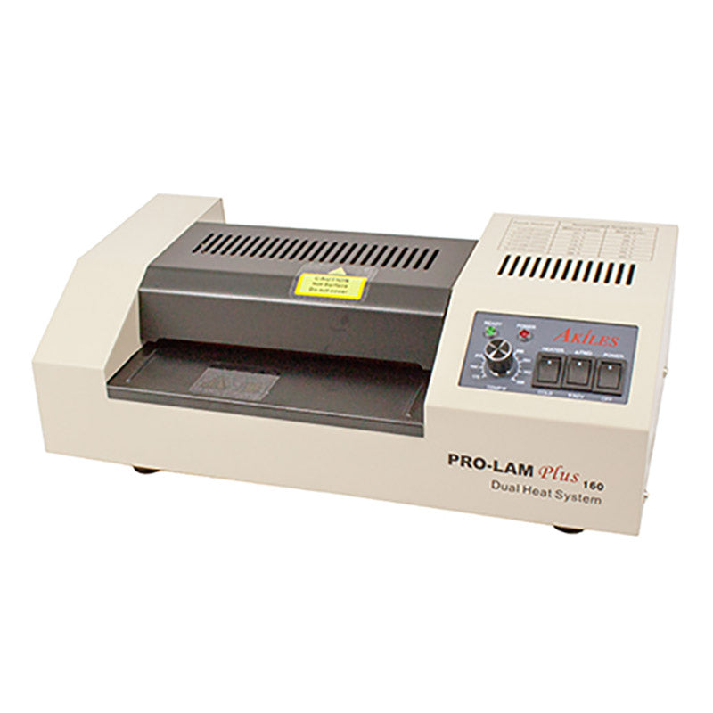 Akiles ProLam Plus 160 Laminator