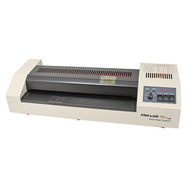 Akiles ProLam Plus 330 Laminator