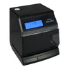 Amano PIX-4000 Time Clock