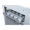 Formax Atlas-TRIO15 Slitter / Cutter / Creaser