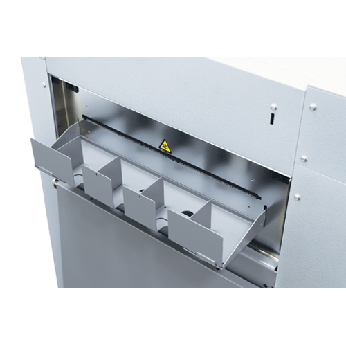 Formax Atlas-TRIO15 Slitter / Cutter / Creaser