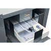Formax Atlas-TRIO15 Slitter / Cutter / Creaser