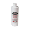 MBM Destroyit 4 Pints of Paper Shredder Oil (case of 4 x 1 pint bottles) - CED214