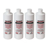 MBM Destroyit 4 Pints of Paper Shredder Oil (case of 4 x 1 pint bottles) - CED214